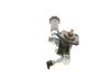 Bosch Fuel Pump F 01G 29R 006