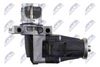 egr-ct-025_4-wm.JPG