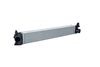 Ladeluftkühler