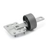 тампон, носач