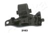GOM-2163_1.JPG