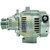 NAPA Alternator NAL1655