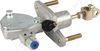 FR-423_1.JPG