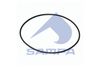 Těsnicí kroužek, náboj kola 115.657