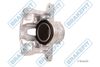 APEC Brake Caliper BCA1483E