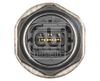FEBI BILSTEIN Fuel Pressure Sensor 182416