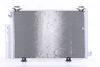 NISSENS_I94590.JPG