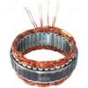 Stator, generátor 234548