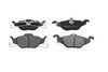 Kavo Parts
