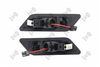 L04-140-005LED-S-2.JPG