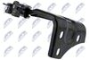 EZC-FT-118_2-WM.JPG