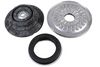 METZGER AUTOTEILE Repair Kit, suspension strut support mount 6490293