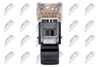 EWS-NS-002_6-WM.JPG