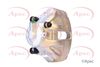 APEC Brake Caliper RCA130