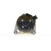 NAPA Alternator NAL2566
