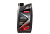 CHAMPION OEM SPECIFIC 5W30 LL III 1L