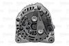 ALTERNATOR_437316_02.JPG
