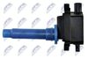 ECZ-KA-304_3-WM.JPG