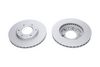 Kavo Parts