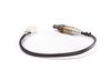 Bosch Lambda Sensor 0258003672