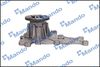 MMC010008(2).JPG