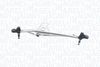 EEF_TGT729HM_1-WR.JPG