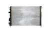 Mahle Radiator, engine cooling CR 1146 000S