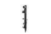 Mahle CR 389 000S Radiator, engine cooling