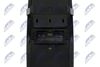 EWS-CH-024_7-WM.JPG