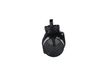 Bosch Mass Air Flow Sensor 0280218439