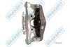 APEC Brake Caliper BCA2369E