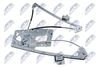 EPS-BM-010_2-WM.JPG