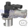 Клапан возврата ОГ DELPHI EG10473-12B1 (EG10473)