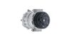 ACP72000P