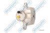 APEC Brake Caliper BCA1817E