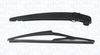 Щетка стеклоочистителя MAGNETI MARELLI 000723180153 (WRQ0153)