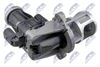 EGR-CH-015_2-WM.JPG