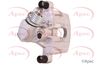 APEC Brake Caliper RCA165N