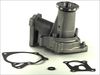 Водяний насос, охолодження двигуна THERMOTEC D15029TT