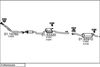 FORD05920A.JPG