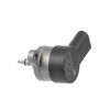 Ventil regulace tlaku, Common-Rail-System ED0056