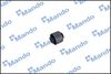 DCC010173(2).JPG
