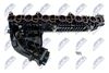 BKS-BM-004_5-WM.JPG
