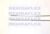 RMK30.0010.JPG