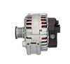 ALTERNATOR_437557_03.JPG