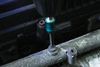Laser Tools Damaged Cap Head Bolt/Screw Extractor Set 11pc