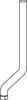 21797.BMP