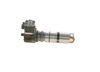 Bosch Unit Injector Fuel UI 0414799054