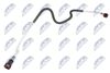 BPP-RE-012_1-WM.JPG