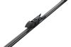 Bosch Wiper Blade 3 397 016 465 - A301H